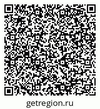 79080860575