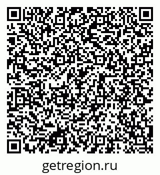79080860578