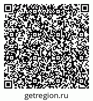 79080860579