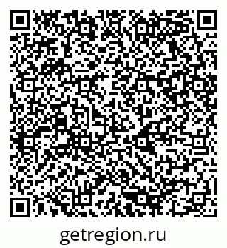 79080860580