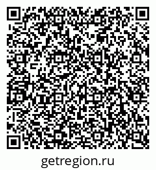 79080860583