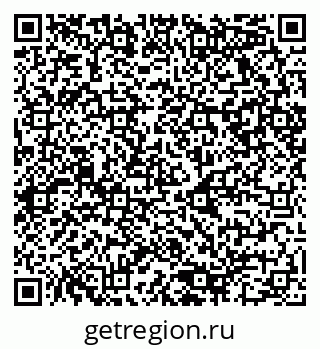 79080860585