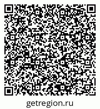 79080860587