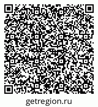79080860589
