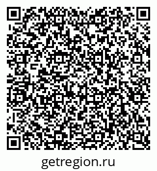 79080860592
