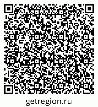 79080860593
