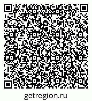 79080860595