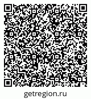 79080860597