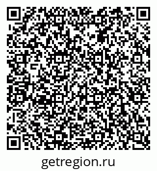 79080860603