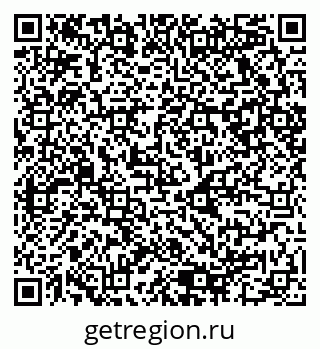 79080860604