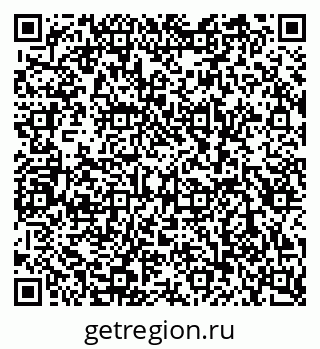 79080860612