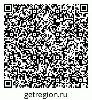 79080860613