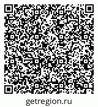 79080860616