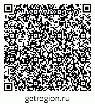 79080860621
