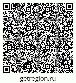 79080860630