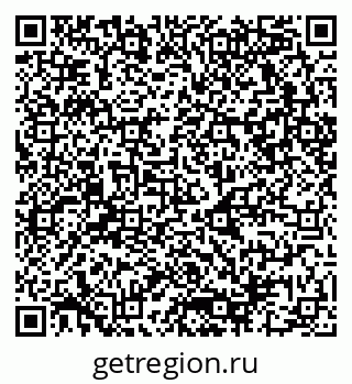 79080860631