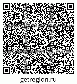 79080860641