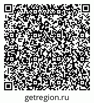 79080860642