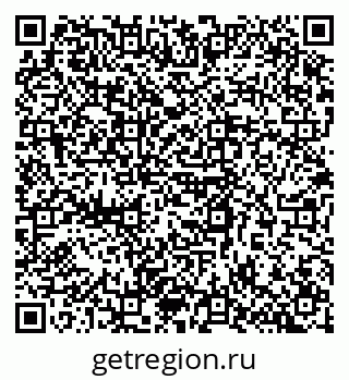 79080860644