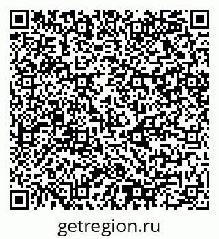 79080860645