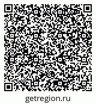 79080860646