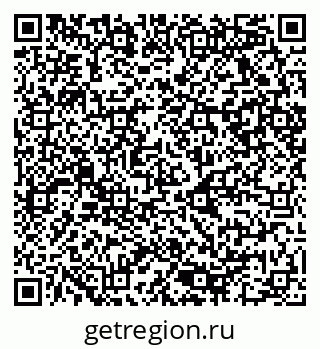 79080860647