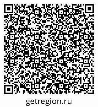 79080860648