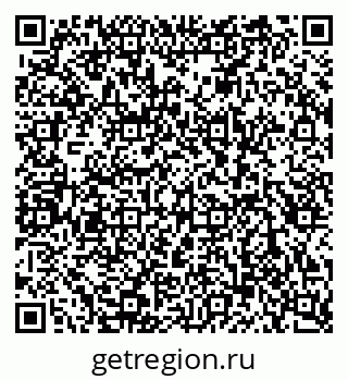 79080860653