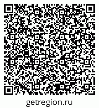 79080860656