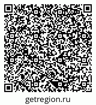 79080860660