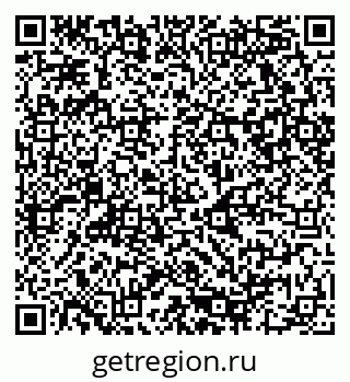 79080860662