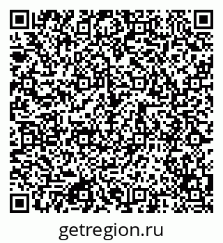 79080860665