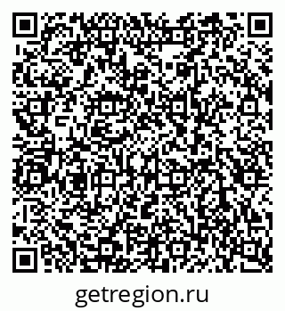 79080860679