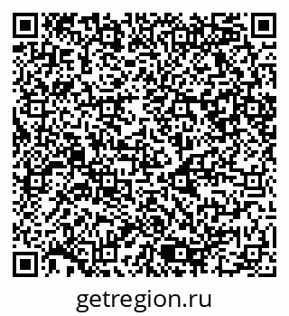 79080860680