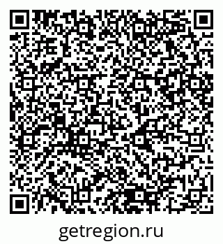 79080860681