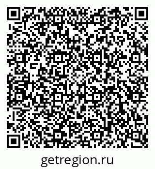 79080860682
