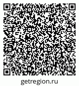 79080860688