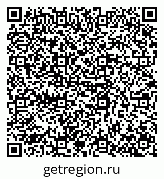 79080860693
