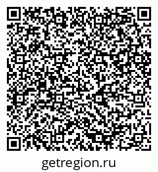 79080860698