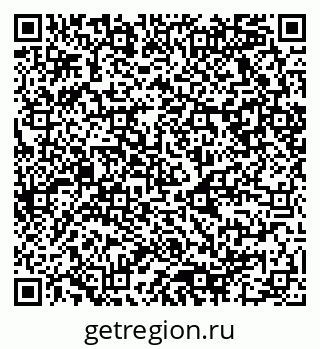 79080860700