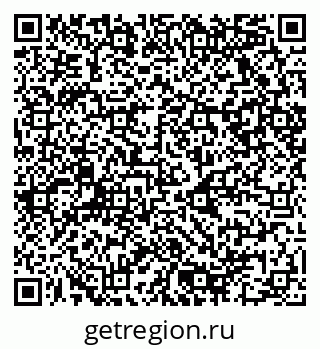 79080860701