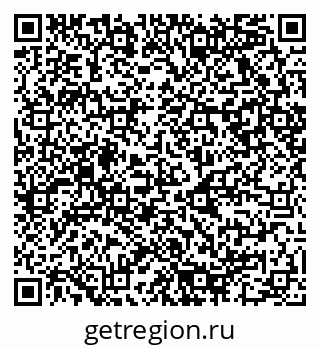 79080860704