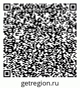 79080860705