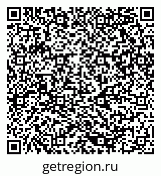 79080860707