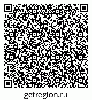 79080860708
