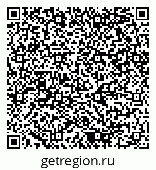 79080860709