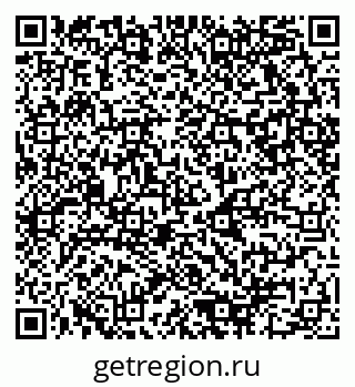79080860715