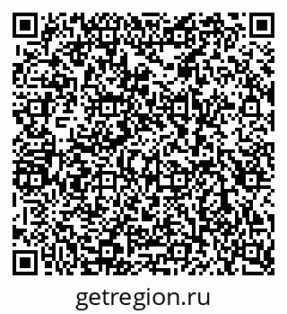 79080860720