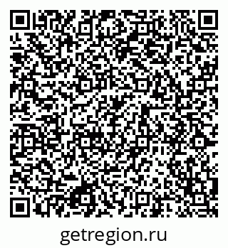 79080860728