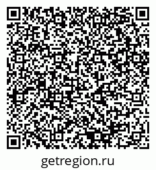 79080860734